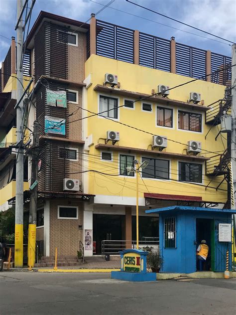 𝗧𝗛𝗘 𝗕𝗘𝗦𝗧 Hotels in Calamba of 2024 (from ₱1,142) .